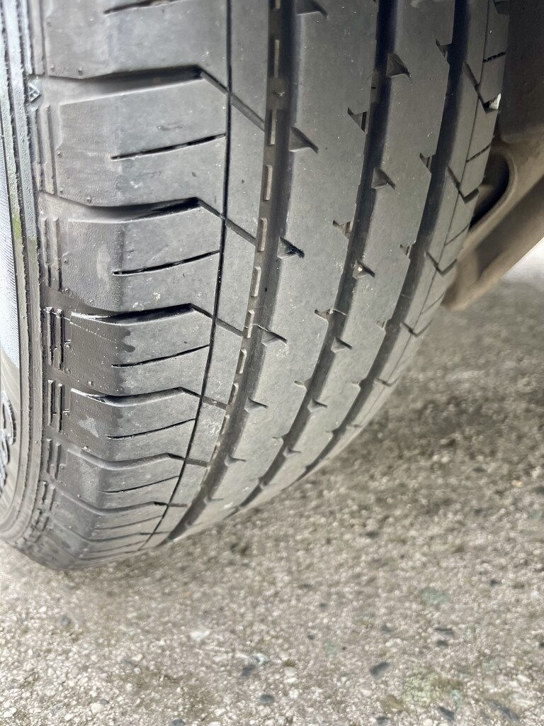 Used Renault Trafic 2016 for sale - 78084692: Photo 27