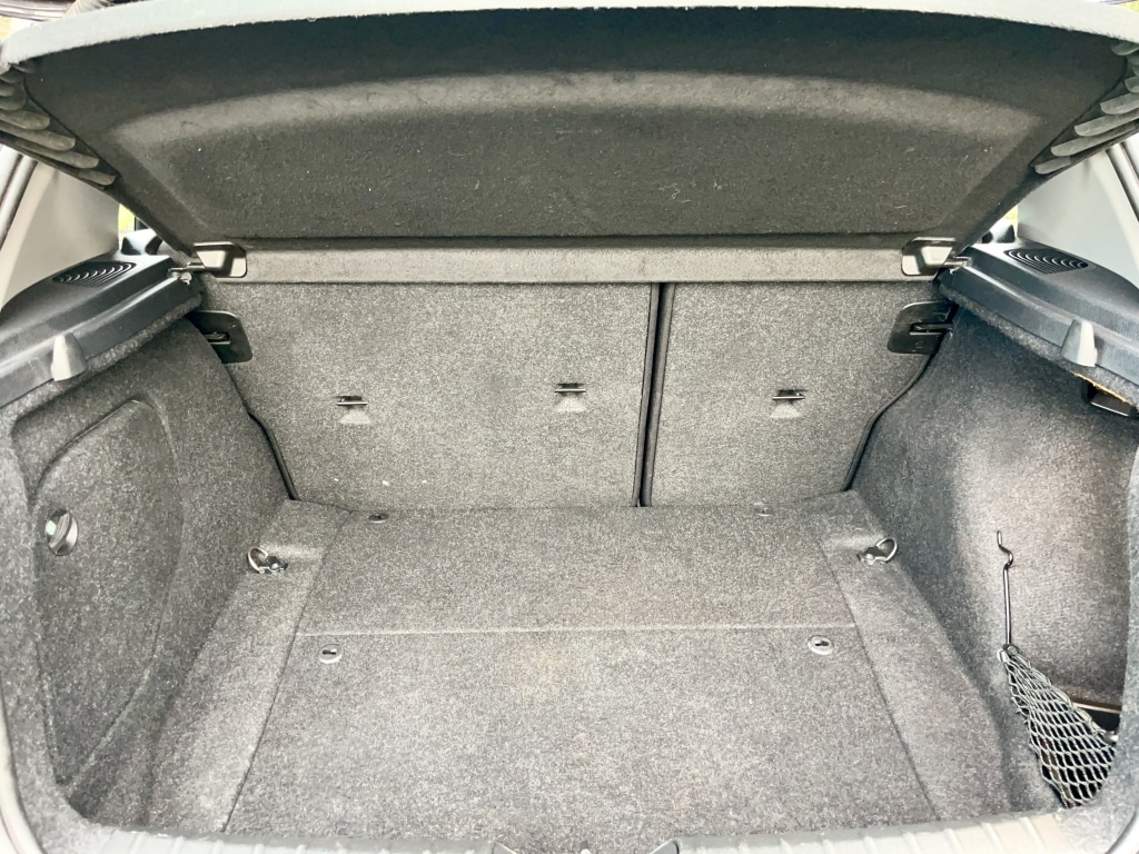 Used BMW 1 Series 2017 for sale - 77224094: Photo 12