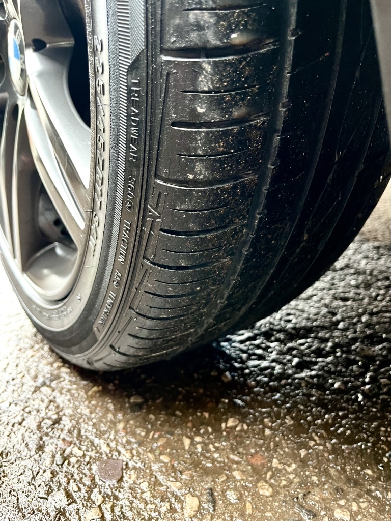 Used BMW 1 Series 2017 for sale - 77224094: Photo 16