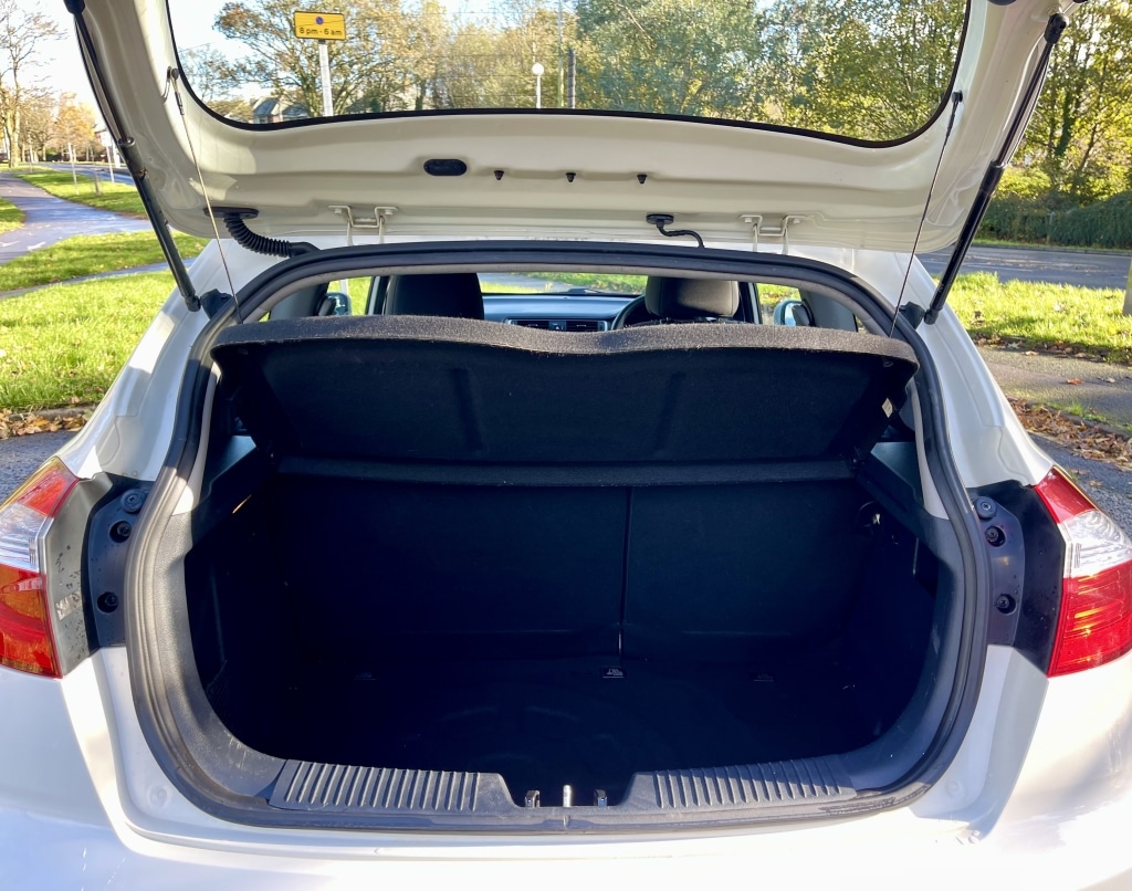 Used Kia Rio 2016 for sale - 76444742: Photo 8