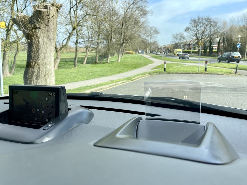 Used Peugeot 3008 2016 for sale - 78066230: Photo 15