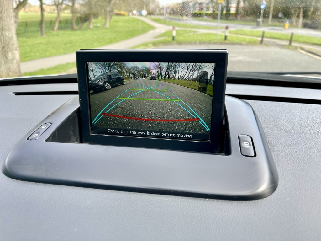 Used Peugeot 3008 2016 for sale - 78066230: Photo 19