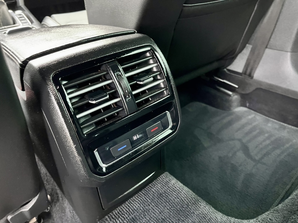 Used Volkswagen Passat 2016 for sale - 77070448: Photo 10