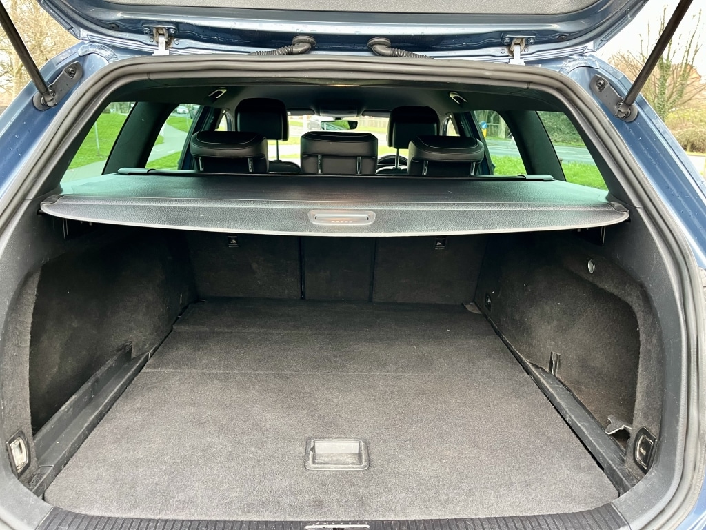 Used Volkswagen Passat 2016 for sale - 77070448: Photo 7