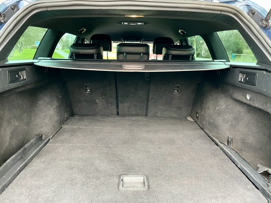 Used Volkswagen Passat 2016 for sale - 77070448: Photo 8