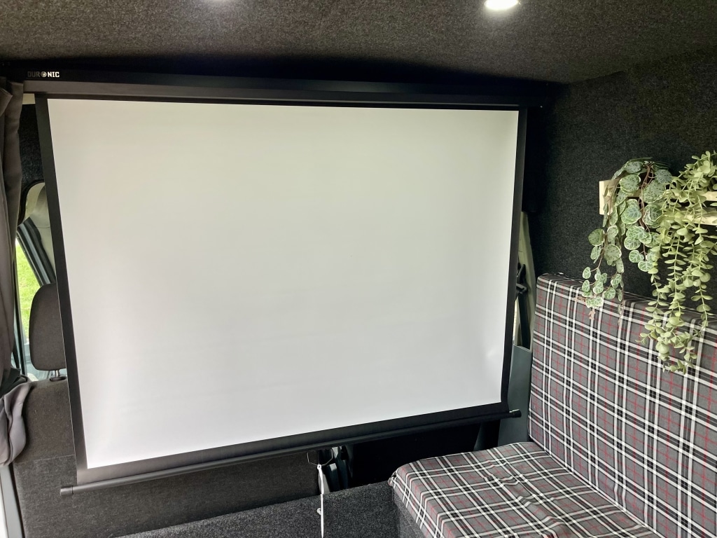 Used Ford Transit 2019 for sale - 77059880: Photo 14