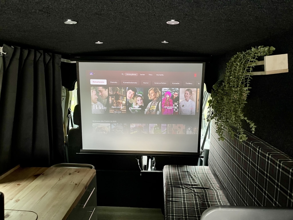 Used Ford Transit 2019 for sale - 77059880: Photo 22