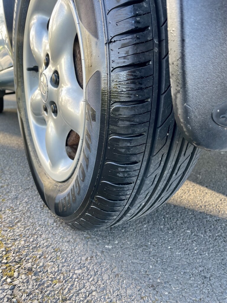 Used Land Rover Freelander 2003 for sale - 78105484: Photo 18