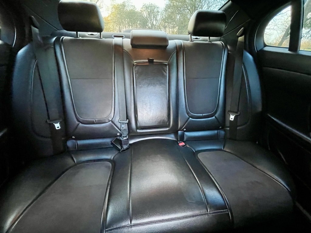 Used Jaguar XF 2013 for sale - 76625027: Photo 22