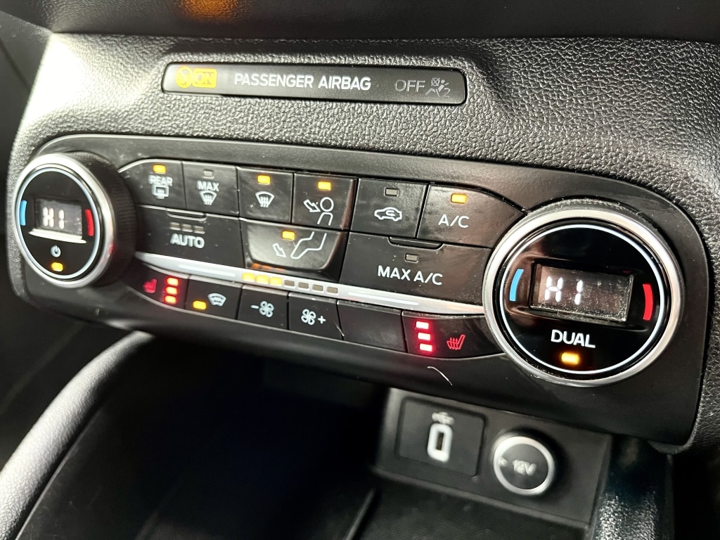 Used Ford Focus 2019 for sale - 76764069: Photo 21