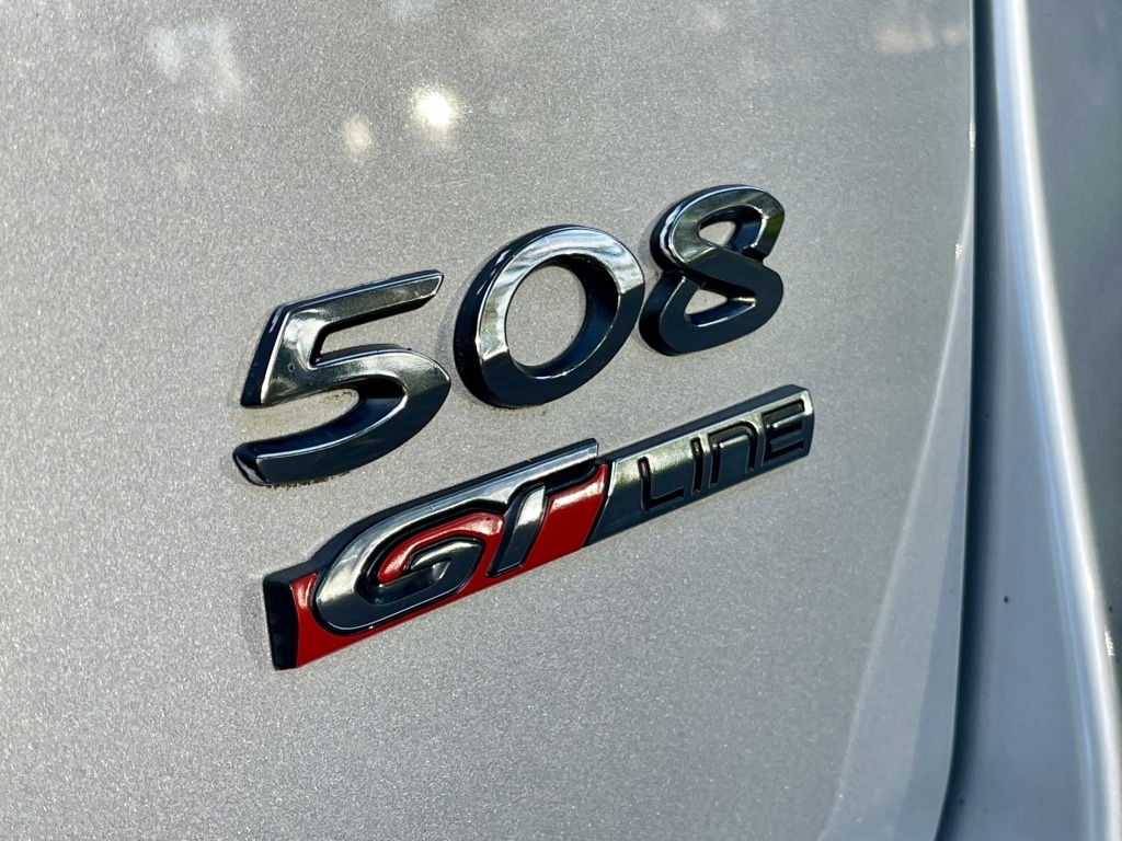 Used Peugeot 508 2016 for sale - 76548039: Photo 7