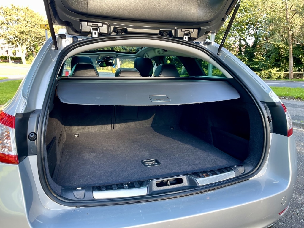 Used Peugeot 508 2016 for sale - 76548039: Photo 8