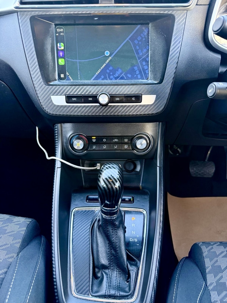 Used MG MG ZS 2019 for sale - 77329420: Photo 15