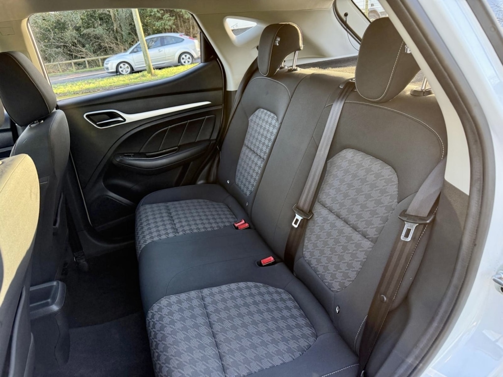 Used MG MG ZS 2019 for sale - 77329420: Photo 18