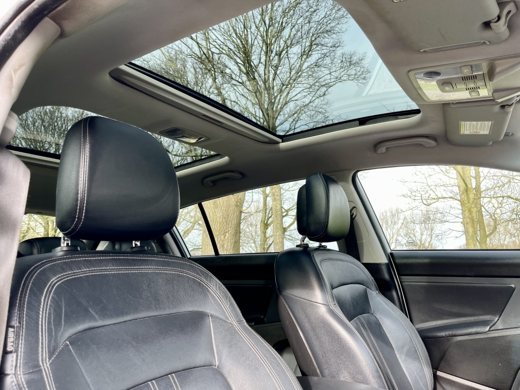 Used Kia Sportage 2012 for sale - 77818671: Photo 13