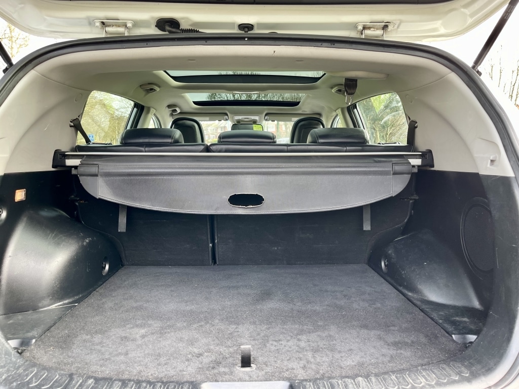 Used Kia Sportage 2012 for sale - 77818671: Photo 9