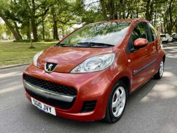 2010 (10) - 1.0 VERVE 3DR Manual