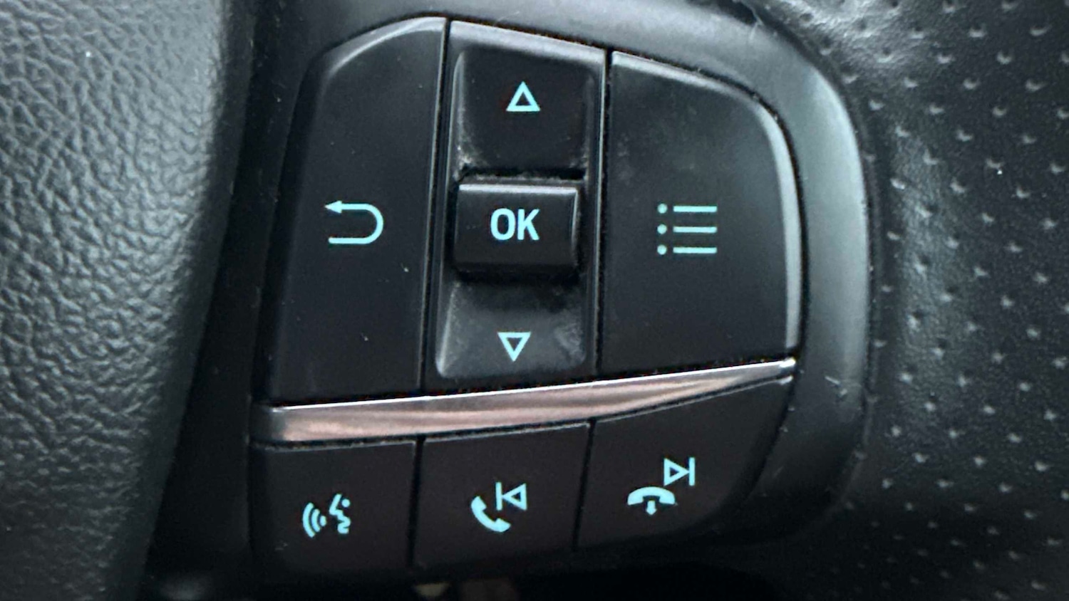 Used Ford Focus 2020 for sale - 76827715: Photo 14