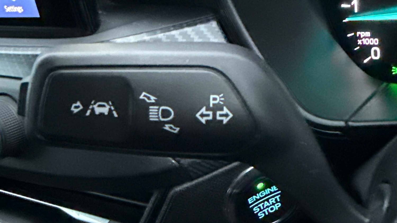 Used Ford Focus 2020 for sale - 76827715: Photo 16