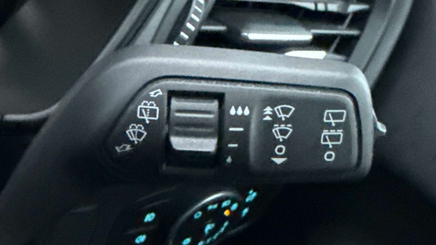 Used Ford Focus 2020 for sale - 76827715: Photo 17