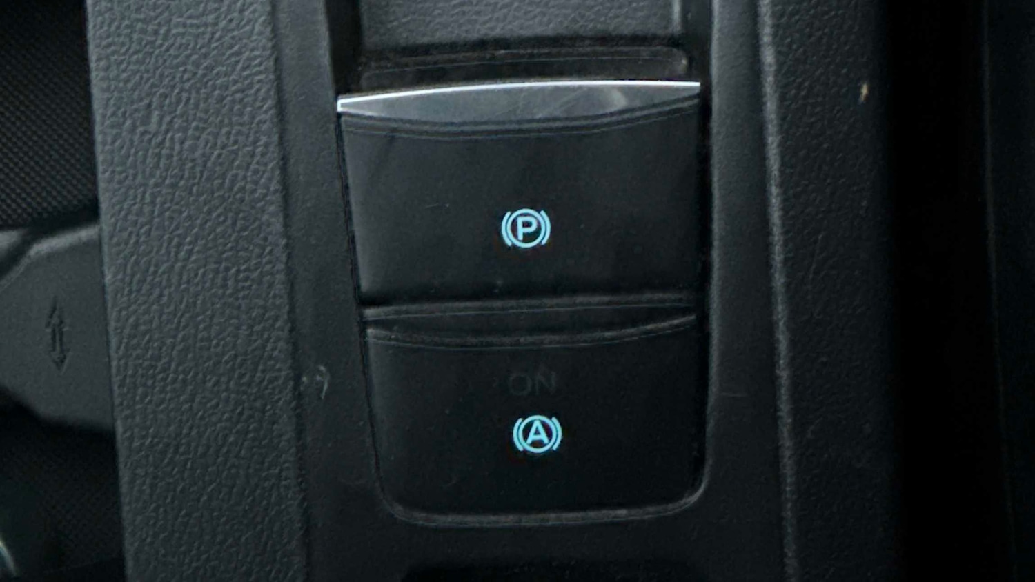 Used Ford Focus 2020 for sale - 76827715: Photo 21