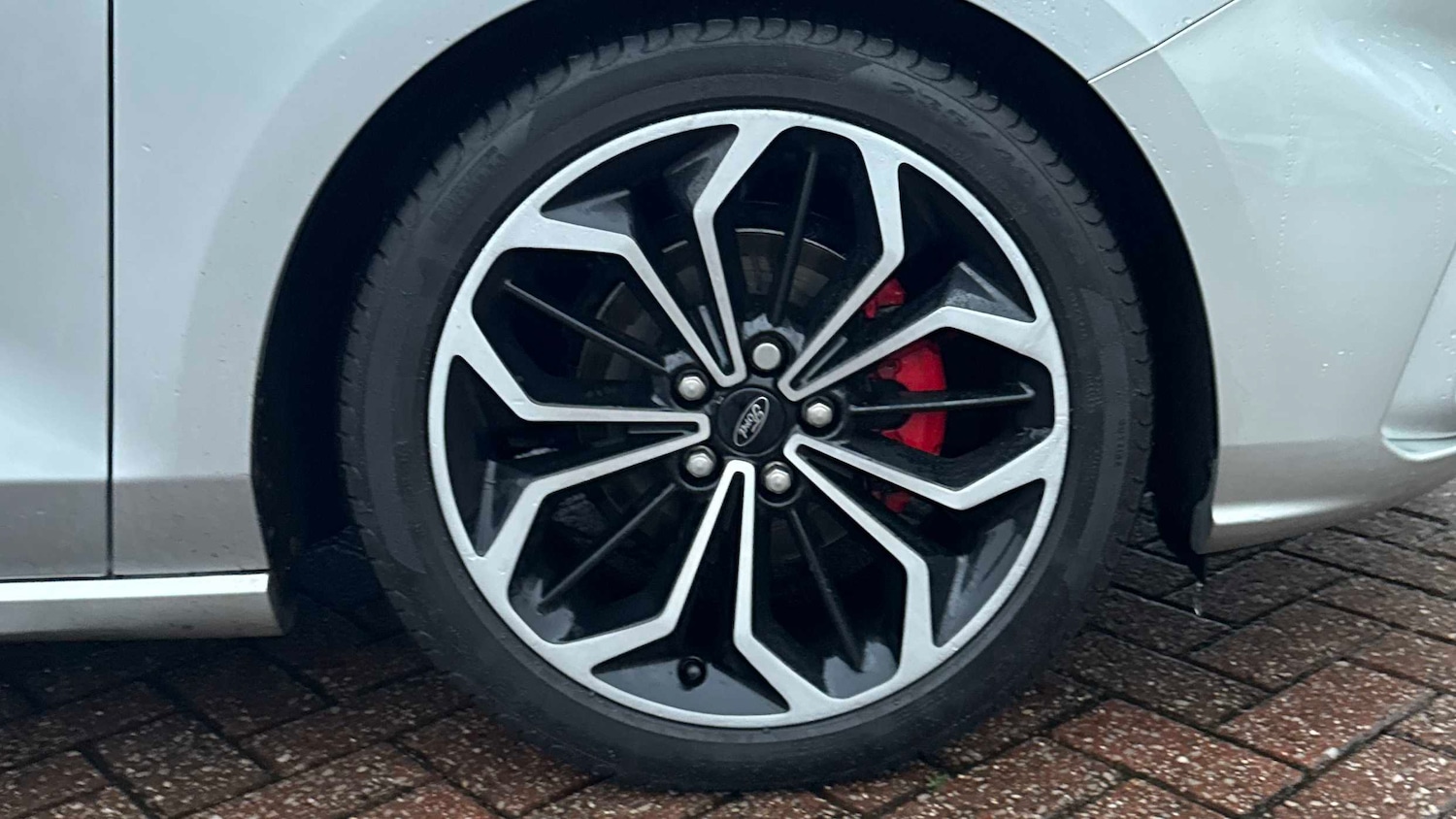 Used Ford Focus 2020 for sale - 76827715: Photo 23