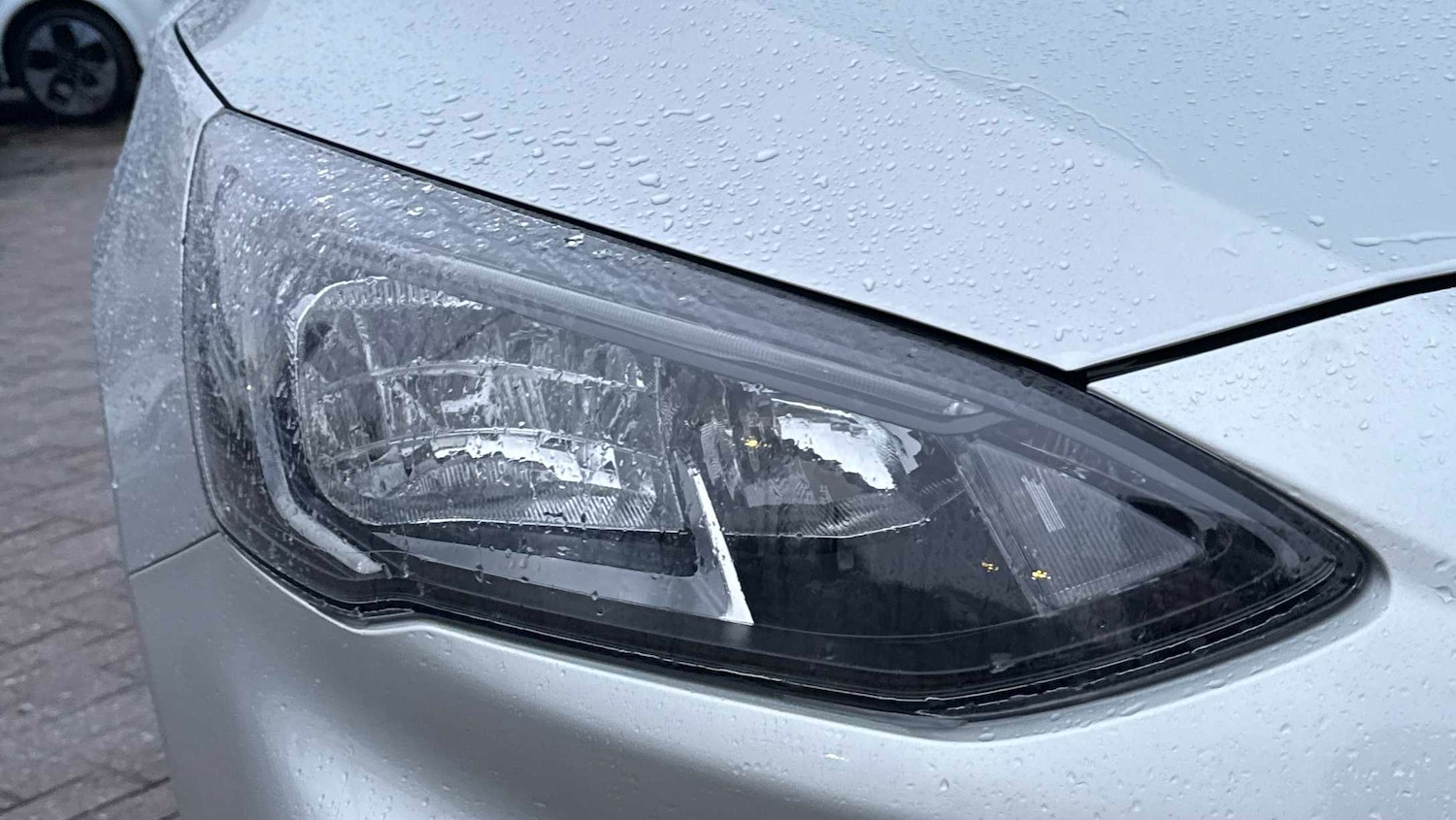 Used Ford Focus 2020 for sale - 76827715: Photo 26