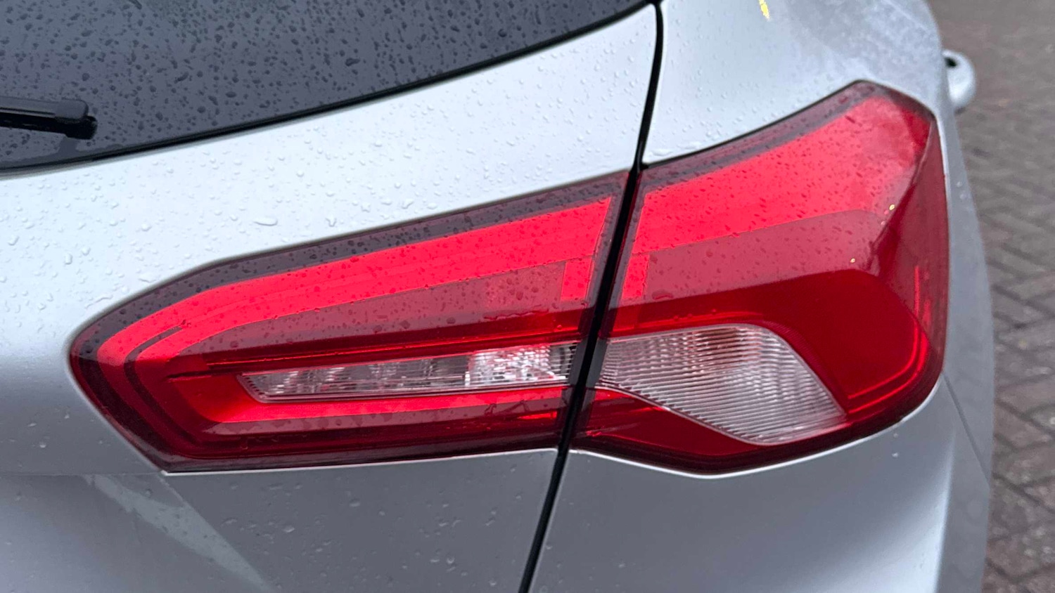 Used Ford Focus 2020 for sale - 76827715: Photo 27