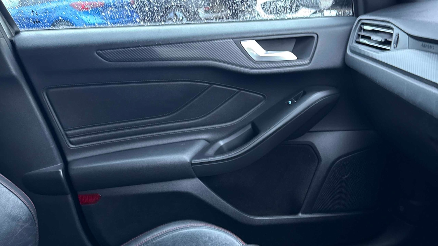 Used Ford Focus 2020 for sale - 76827715: Photo 8