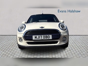 Used MINI Convertible 2017 for sale - 78365698: Photo