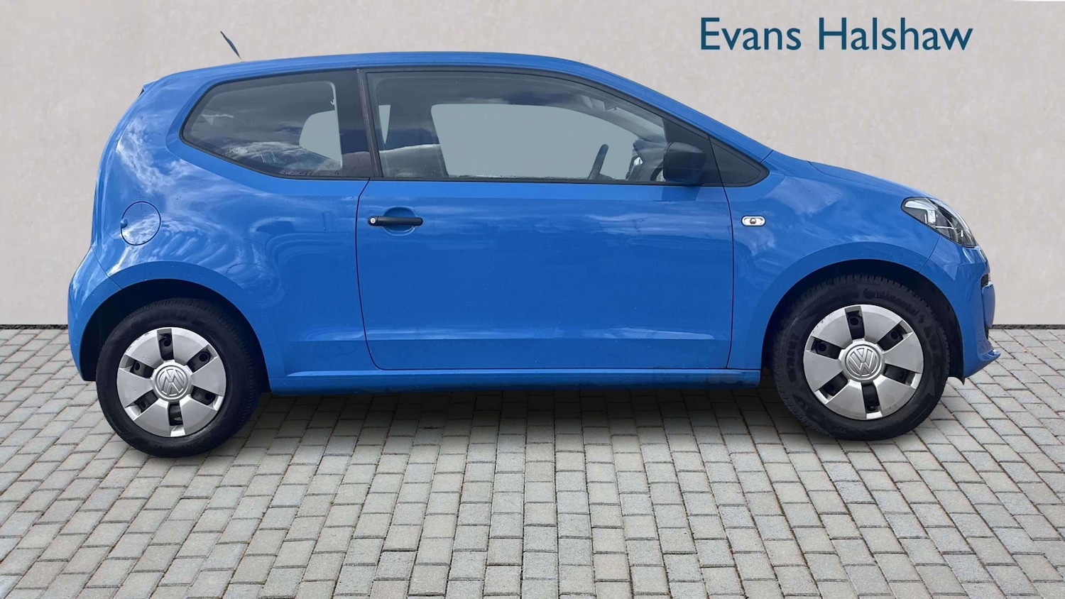 Used Volkswagen up! 2014 for sale - 78187800: Photo 6