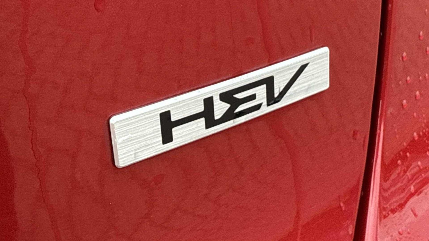 Vehicle 33