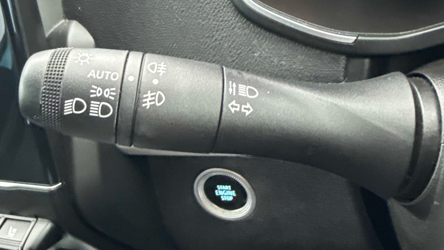 Used Renault Zoe 2023 for sale - 77397934: Photo 20