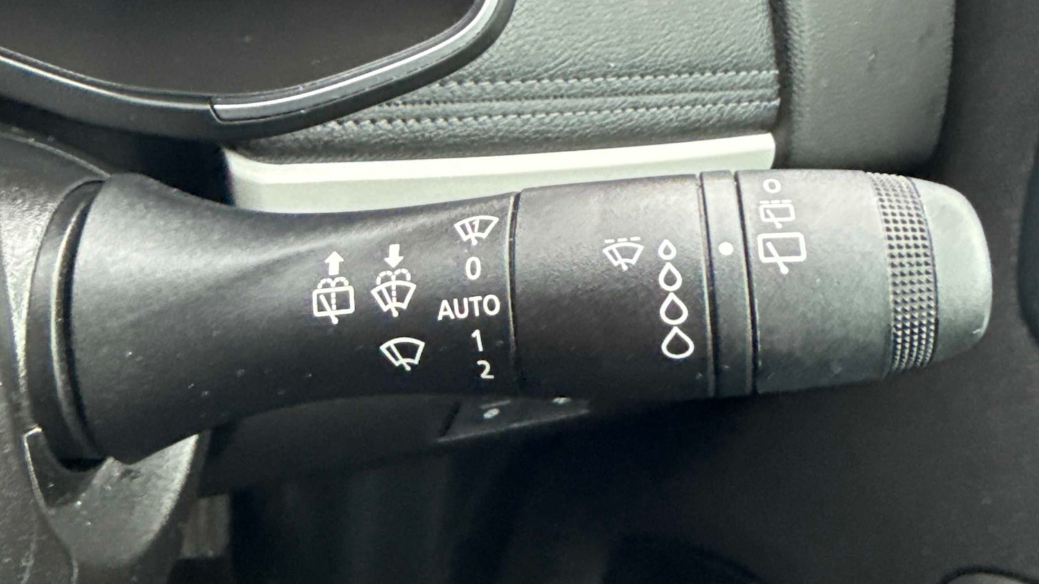 Used Renault Zoe 2023 for sale - 77397934: Photo 21