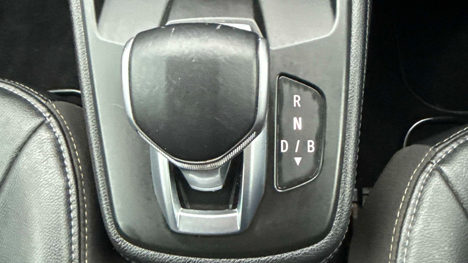 Used Renault Zoe 2023 for sale - 77397934: Photo 23