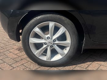 Used Nissan Note 2016 for sale - 79678606: Photo