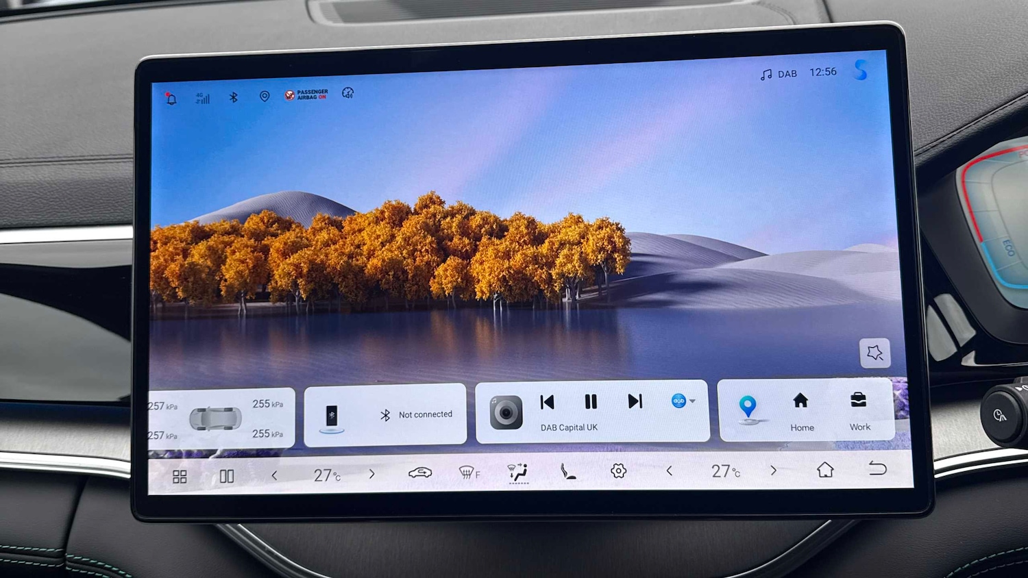 Used BYD Seal U 2026 for sale - 78077188: Photo 14