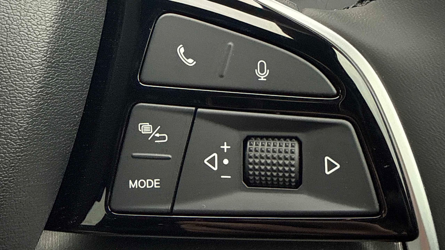 Used BYD Seal U 2026 for sale - 78077188: Photo 18