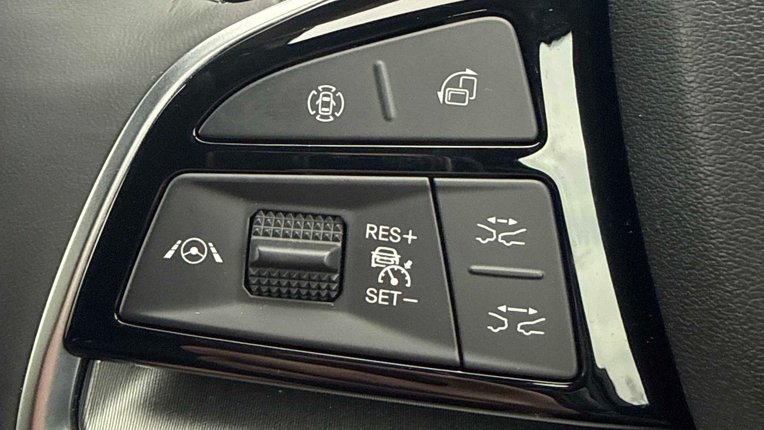 Used BYD Seal U 2026 for sale - 78077188: Photo 19