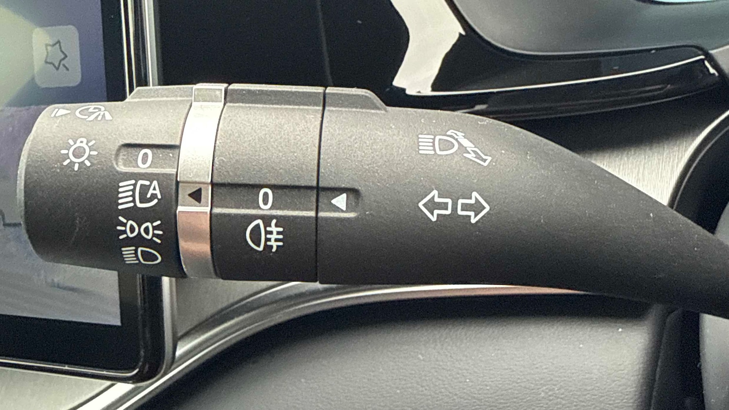 Used BYD Seal U 2026 for sale - 78077188: Photo 20