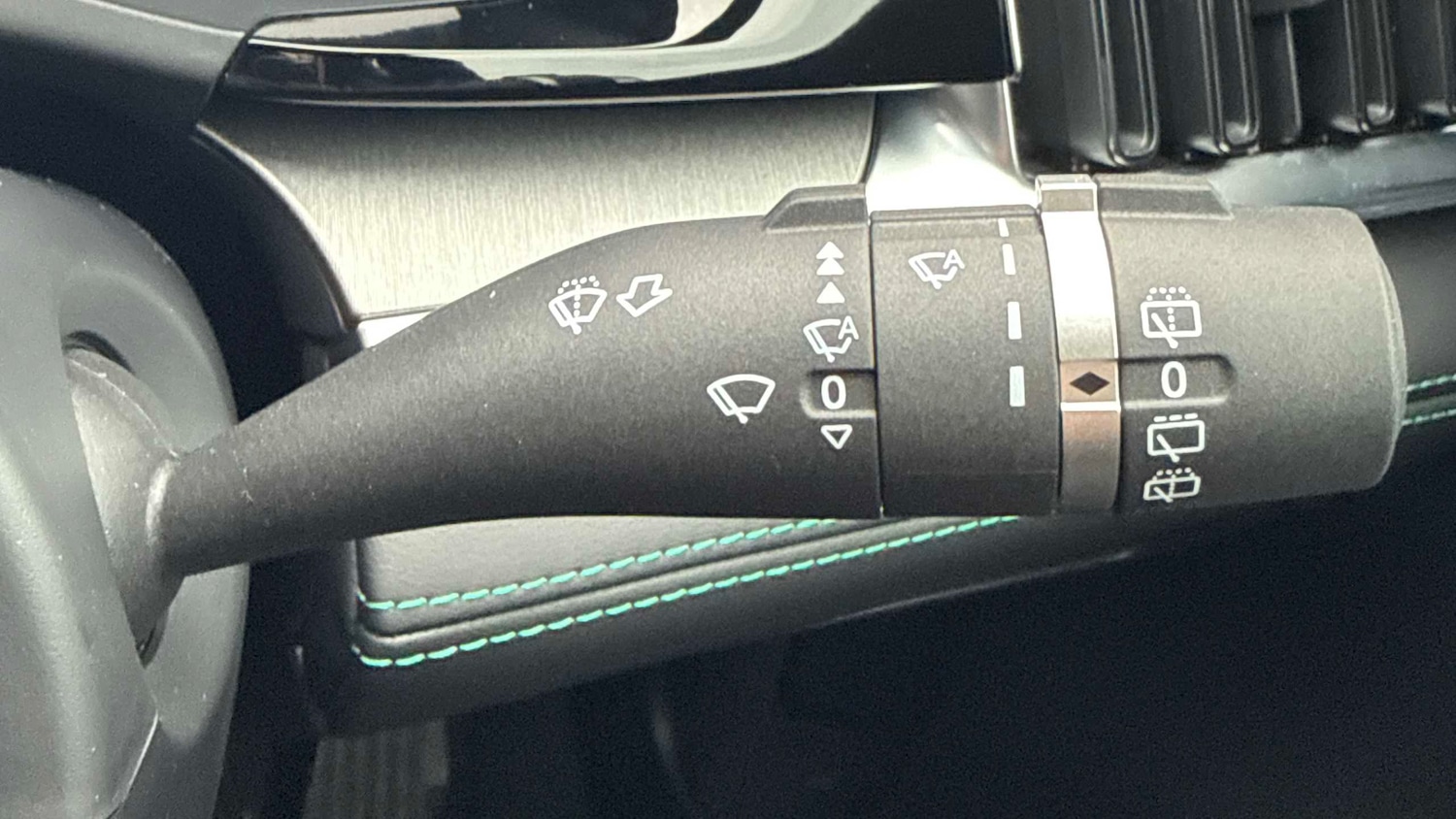 Used BYD Seal U 2026 for sale - 78077188: Photo 21