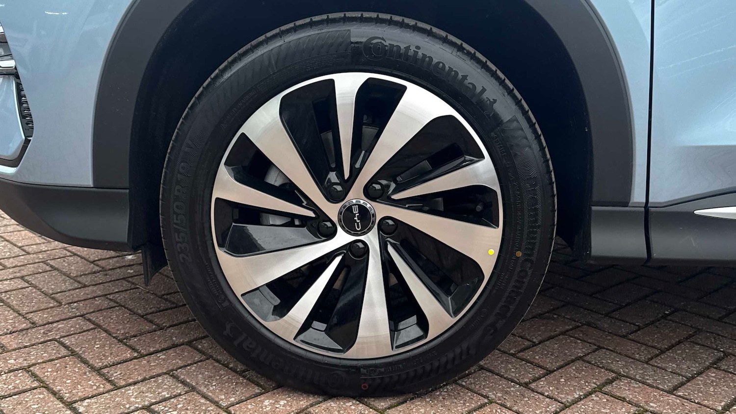 Used BYD Seal U 2026 for sale - 78077188: Photo 26