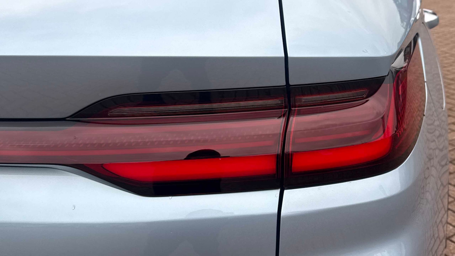 Used BYD Seal U 2026 for sale - 78077188: Photo 28