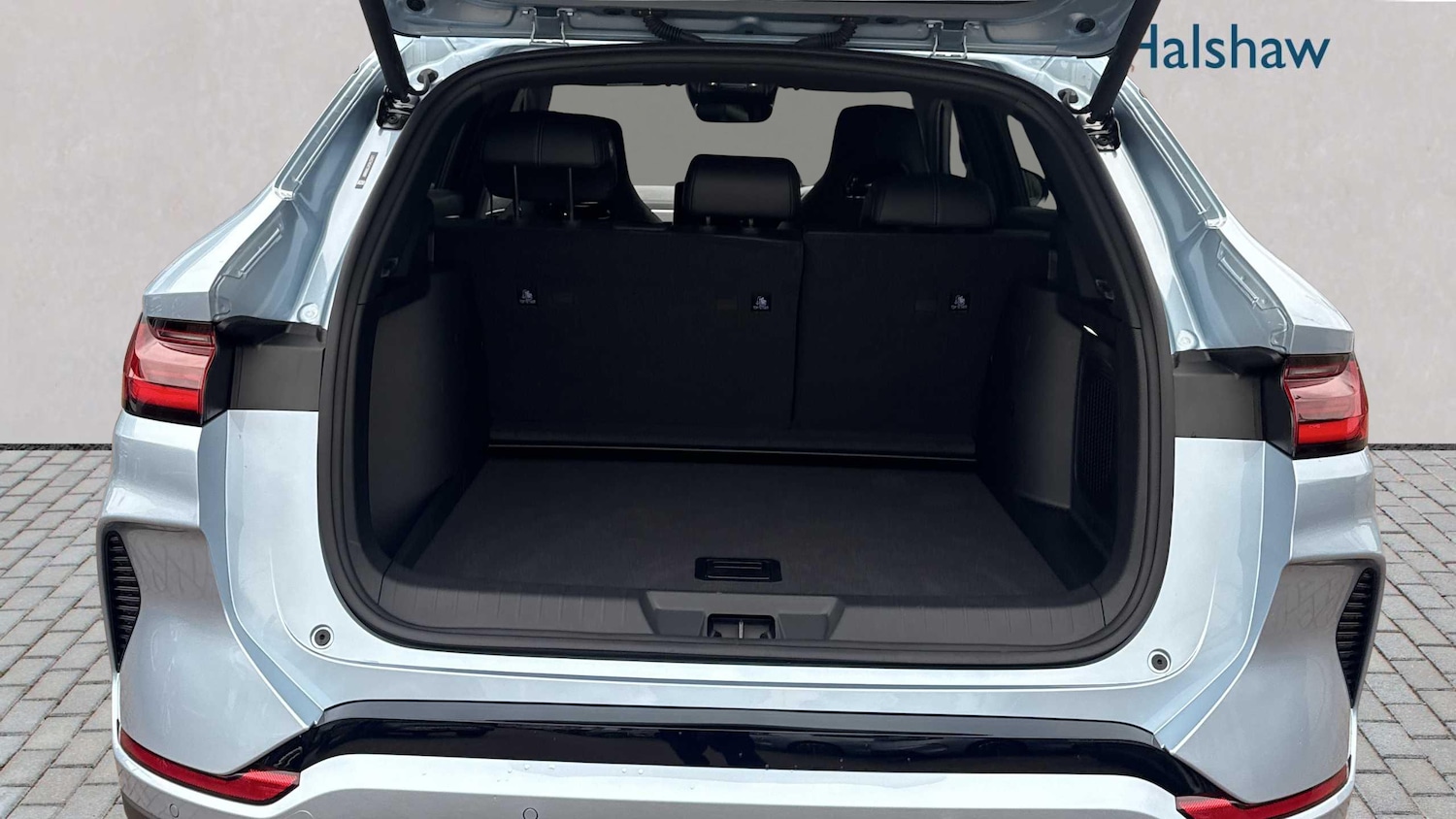 Used BYD Seal U 2026 for sale - 78077188: Photo 30