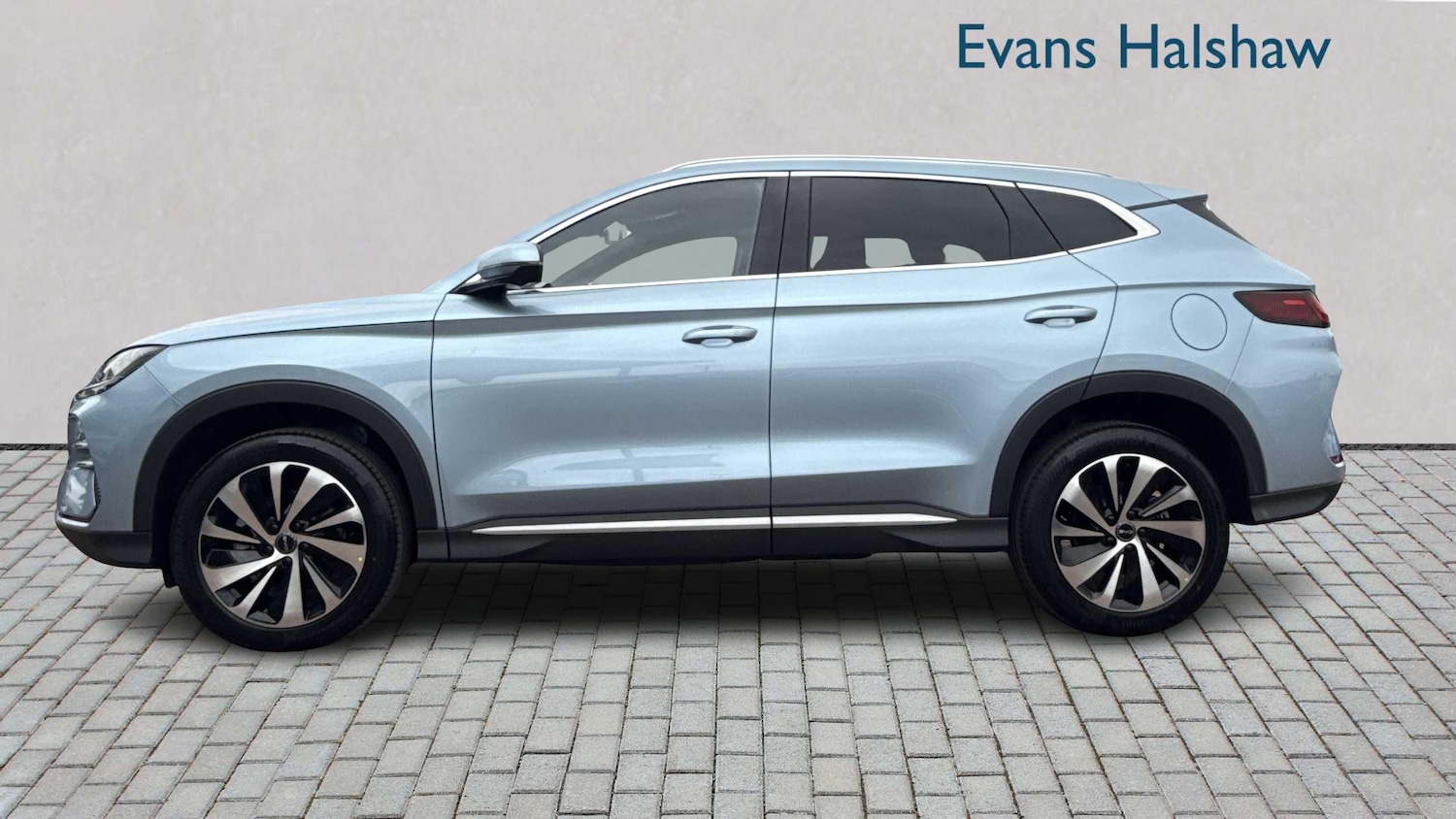 Used BYD Seal U 2026 for sale - 78077188: Photo 4