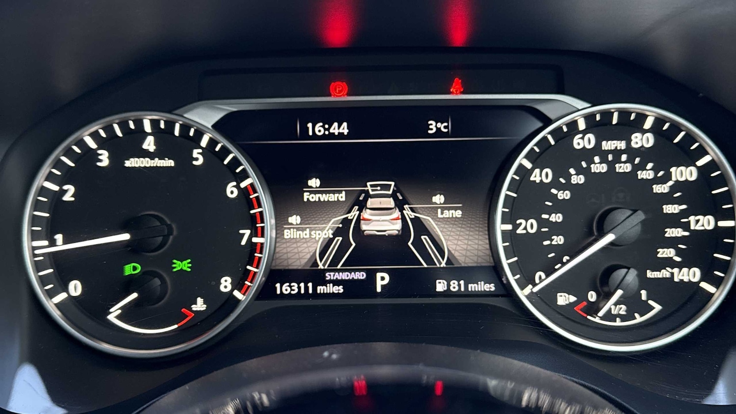 Used Nissan Qashqai 2022 for sale - 77194428: Photo 10