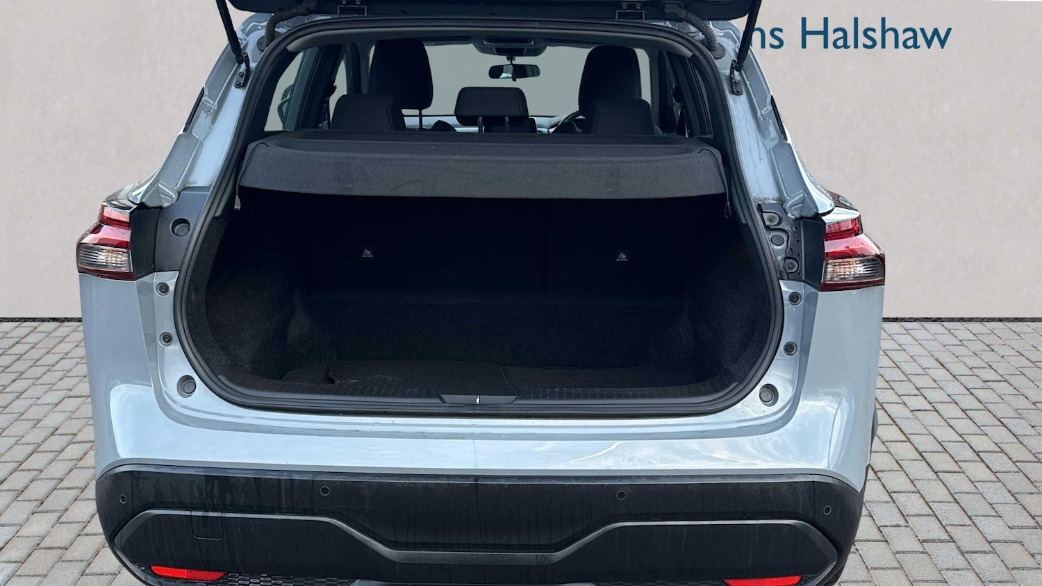 Used Nissan Qashqai 2022 for sale - 77194428: Photo 7