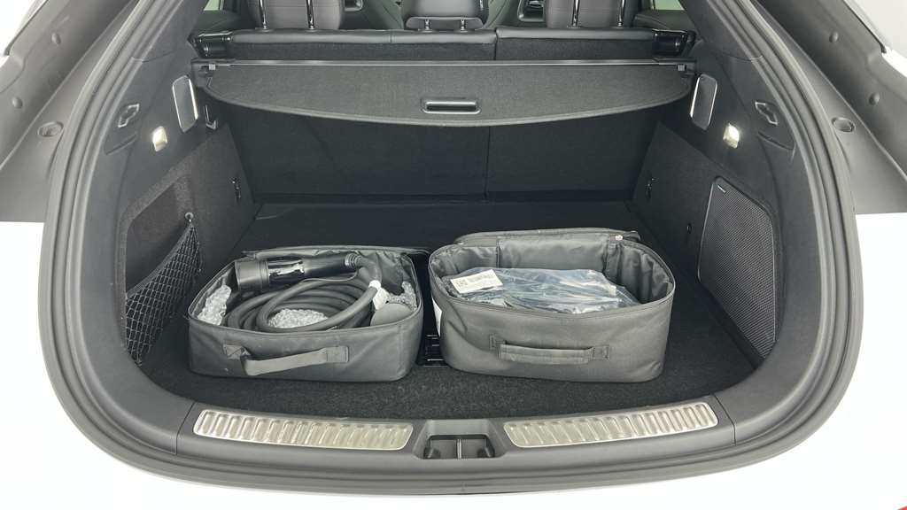 Used BYD Sealion 7 2025 for sale - 78104105: Photo 10