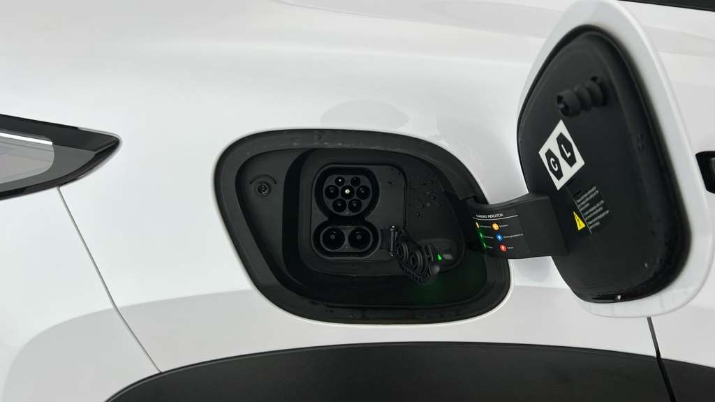 Used BYD Sealion 7 2025 for sale - 78104105: Photo 14