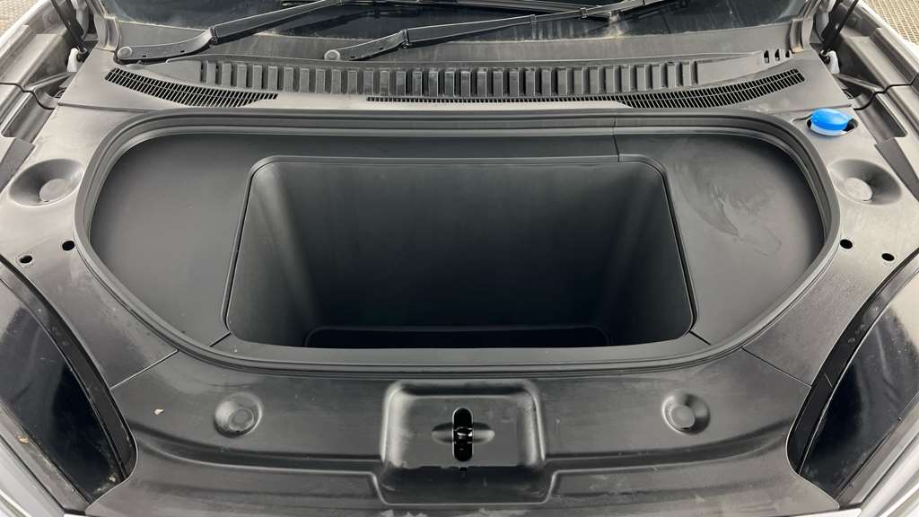 Used BYD Sealion 7 2025 for sale - 78104105: Photo 15